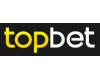 Top Bet Casino Bonus