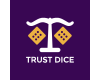 TrustDice Logo