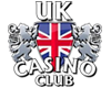 UK Casino Club Casino Bonus