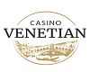 Venetian Casino Bonus