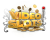 Videoslots Casino Bonus