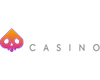 Voodoo Casino Logo