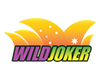 Wild Joker Casino Bonus