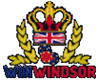 Win Windsor Logo