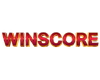 Winscore Logo