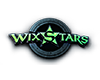 Wixstars Casino Bonus