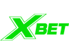 XBET Logo