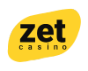 Zet Casino Casino Bonus