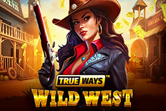 Wild West Truways logo