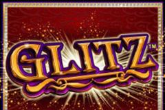 Glitz slot machine free play