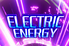 Electric Energy logo