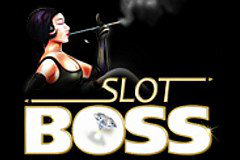 Slot boss casino reviewer