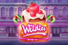 Wildies logo