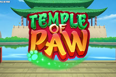 Temple of Raw logo