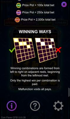 Winning Ways