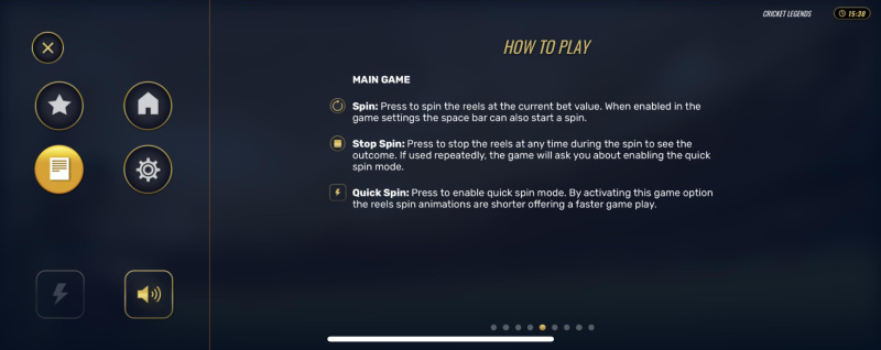 How To Play