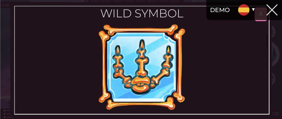 Wild Symbol