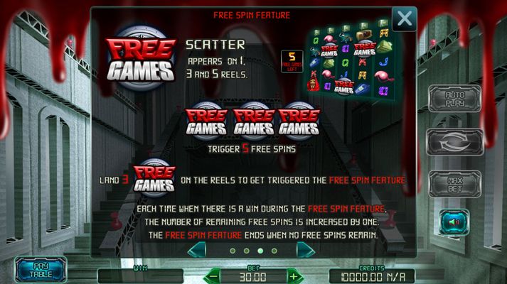 Free Games