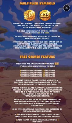 Free Games