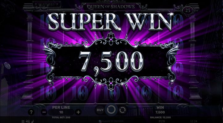 Super Win