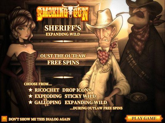 5 Reel Harbors On the internet The best Slots That have 5 Reel 2024