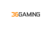 36Gaming