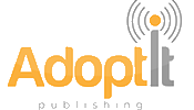 Adoptit Publishing