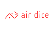 Air Dice