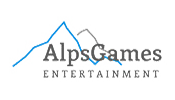 Alps Games