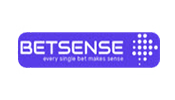 Betsense