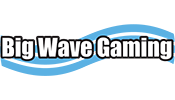 Big Wave Gaming