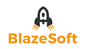 Blazesoft