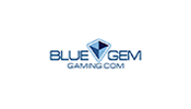 Blue Gem Gaming