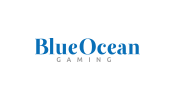 BlueOcean Gaming