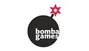 Bomba Games