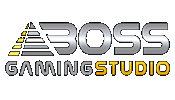 Boss Gaming Studio