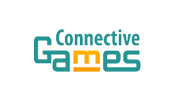 Connective Games