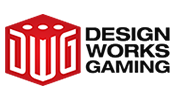 Design Works Gaming