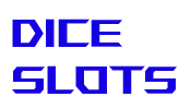 Dice Slots