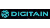 Digitain