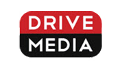 Drive Media