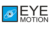 Eye Motion