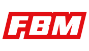 FBM