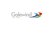 Galewind