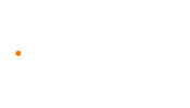 Gamanza Studios