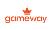 Gameway