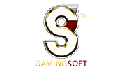 GamingSoft