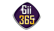 Gii 365