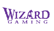 Wizard